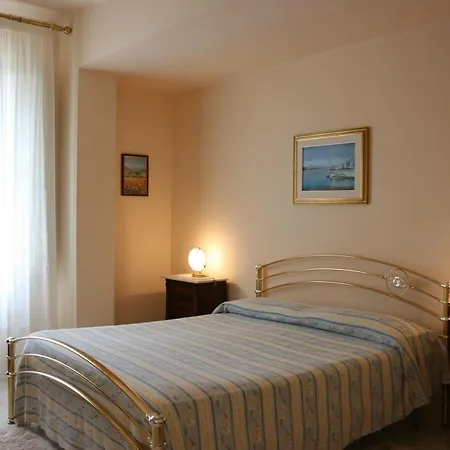 Willa Porto Sleeps 16 Pool Wifi Dolciano