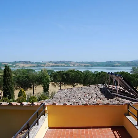 Porto Sleeps 16 Pool Wifi Willa
