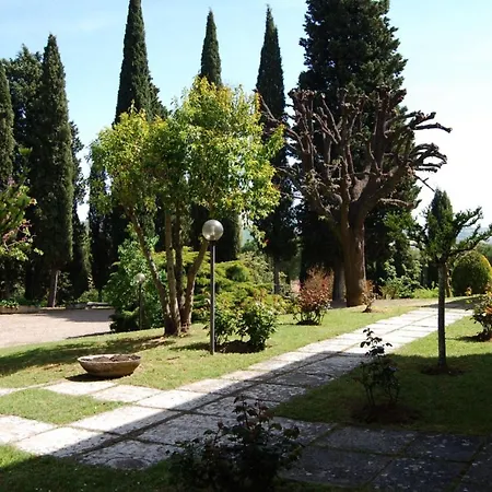 Porto Sleeps 16 Pool Wifi Dolciano