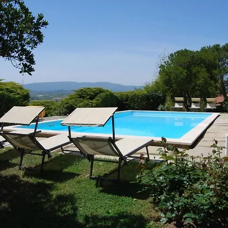 Willa Porto Sleeps 16 Pool Wifi *