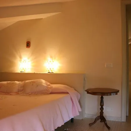 Willa Porto Sleeps 16 Pool Wifi
