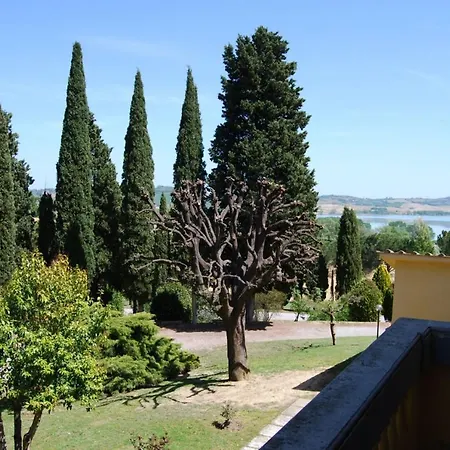 Porto Sleeps 16 Pool Wifi