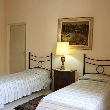 Porto Sleeps 16 Pool Wifi Willa Dolciano