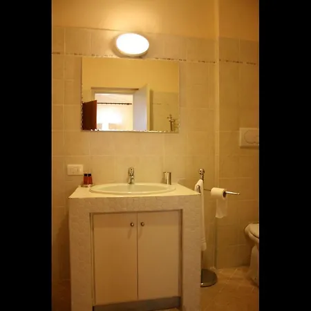 Porto Sleeps 16 Pool Wifi Dolciano
